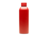 Термобутылка MAGUN (красный)  (Изображение 1)