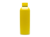 Термобутылка MAGUN (желтый)  (Изображение 1)