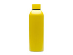 Термобутылка MAGUN (желтый) 