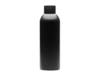 Термобутылка MAGUN (черный)  (Изображение 1)