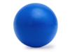 Мяч-антистресс SEYKU (синий)  (Изображение 1)