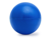 Мяч-антистресс SEYKU (синий)  (Изображение 2)