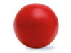Мяч-антистресс SEYKU (красный)  (Изображение 1)