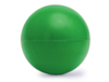 Мяч-антистресс SEYKU (зеленый)  (Изображение 1)