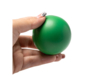 Мяч-антистресс SEYKU (зеленый)  (Изображение 2)