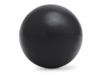 Мяч-антистресс SEYKU (черный)  (Изображение 1)