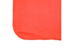 Плед BERING с чехлом (красный)  (Изображение 1)