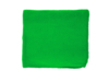 Плед LAMBERT (зеленый)  (Изображение 1)
