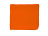 Плед LAMBERT (оранжевый)  (Изображение 1)