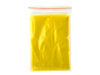 Одноразмерный дождевик для взрослых SHAKA (желтый)  (Изображение 1)