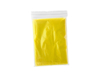 Одноразмерный дождевик для взрослых SHAKA (желтый)  (Изображение 2)