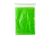 Одноразмерный дождевик для взрослых SHAKA (зеленый)  (Изображение 1)