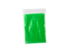 Одноразмерный дождевик для взрослых SHAKA (зеленый)  (Изображение 2)