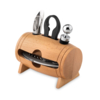 Подставка деревянная (древесный) (Изображение 1)