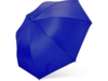 Зонт-трость HARUL, полуавтомат (темно-синий)  (Изображение 1)