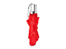 Зонт складной механический YAKU (красный) 