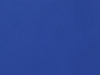 Жилет Clermont (синий классический) M (Изображение 9)