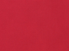 Жилет Clermont (красный) S (Изображение 9)