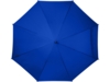 Зонт-трость Niel из из RPET (ярко-синий)  (Изображение 2)