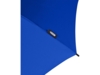 Зонт-трость Niel из из RPET (ярко-синий)  (Изображение 6)