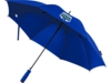 Зонт-трость Niel из из RPET (ярко-синий)  (Изображение 7)
