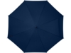 Зонт-трость Niel из из RPET (navy)  (Изображение 2)