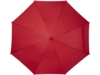 Зонт-трость Niel из из RPET (красный)  (Изображение 2)