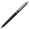 Ручка шариковая Classic, черная (Изображение 2)