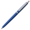 Ручка шариковая Classic, ярко-синяя (Изображение 3)