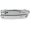 Мультитул Sidekick (Изображение 5)