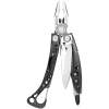 Мультитул Skeletool CX (Изображение 1)