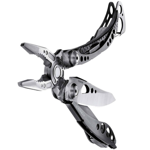 Мультитул Skeletool CX (Изображение 2)