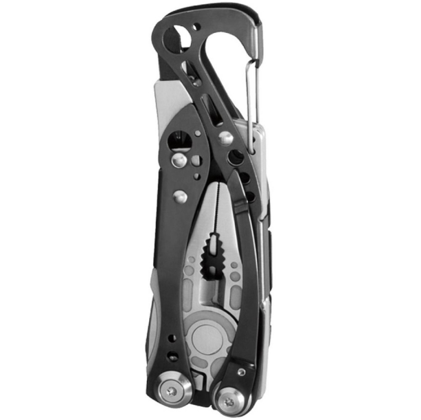 Мультитул Skeletool CX (Изображение 3)