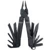 Мультитул Super Tool 300 Black (Изображение 1)