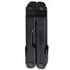 Мультитул Super Tool 300 Black (Изображение 2)