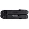 Мультитул Super Tool 300 Black (Изображение 3)