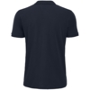 Рубашка поло мужская Planet Men, темно-синяя, размер XL (Изображение 2)
