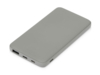 Внешний аккумулятор Powerbank C2, 10000 mAh (Изображение 1)