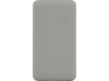 Внешний аккумулятор Powerbank C2, 10000 mAh (Изображение 2)