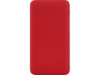 Внешний аккумулятор Powerbank C2, 10000 mAh (Изображение 11)