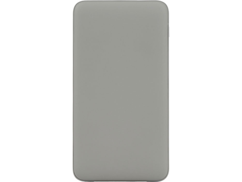 Внешний аккумулятор Powerbank C2, 10000 mAh (Изображение 2)