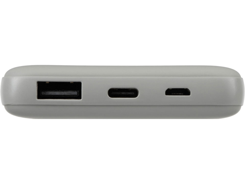 Внешний аккумулятор Powerbank C2, 10000 mAh (Изображение 4)