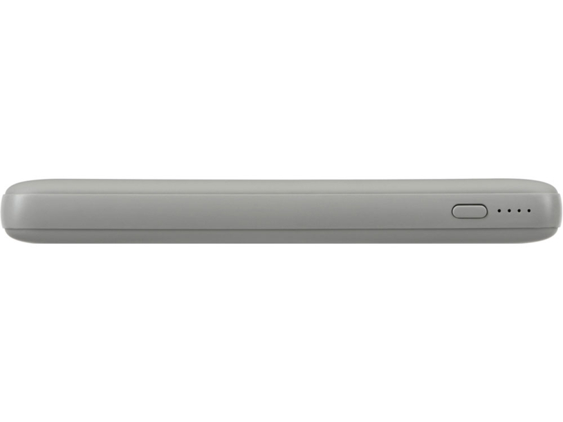 Внешний аккумулятор Powerbank C2, 10000 mAh (Изображение 5)