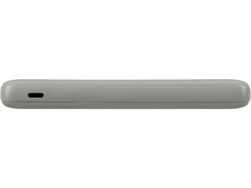 Внешний аккумулятор Powerbank C2, 10000 mAh (Изображение 6)