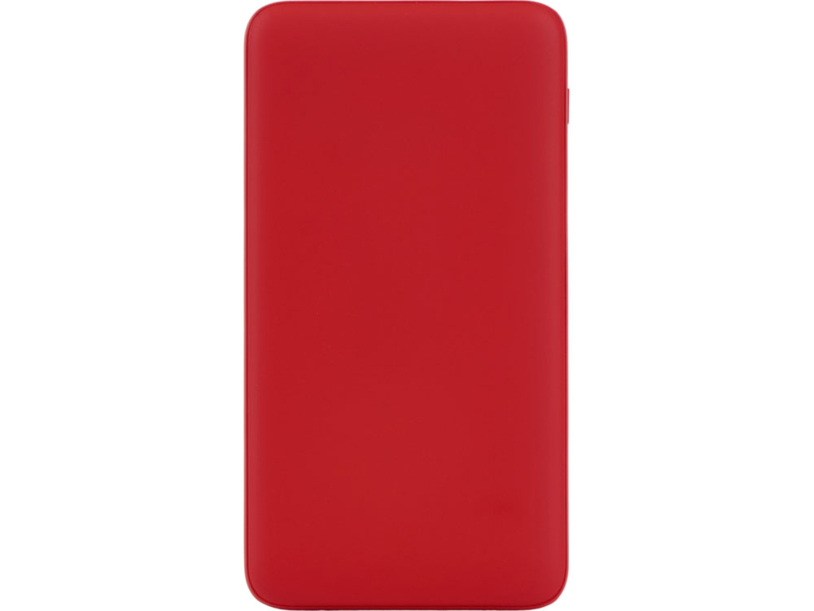 Внешний аккумулятор Powerbank C2, 10000 mAh (Изображение 11)