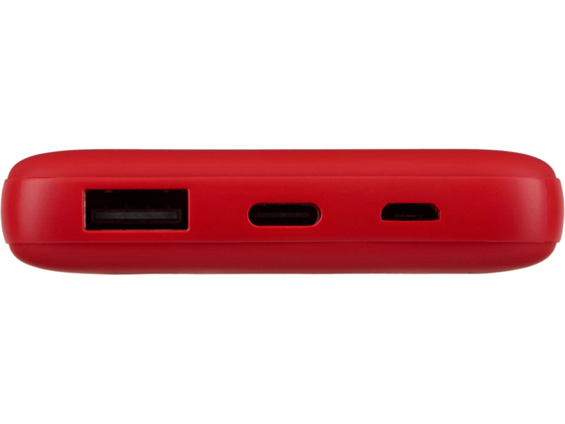 Внешний аккумулятор Powerbank C2, 10000 mAh (Изображение 13)