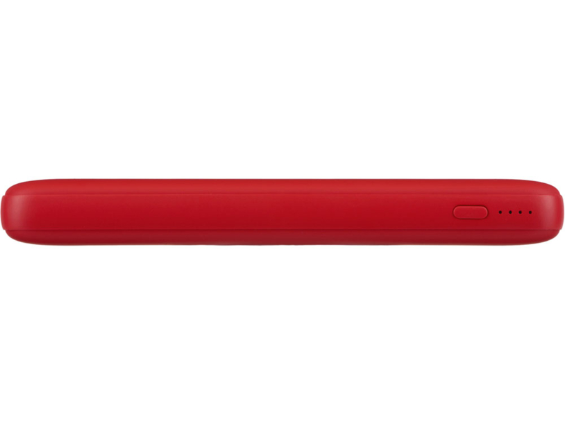 Внешний аккумулятор Powerbank C2, 10000 mAh (Изображение 14)