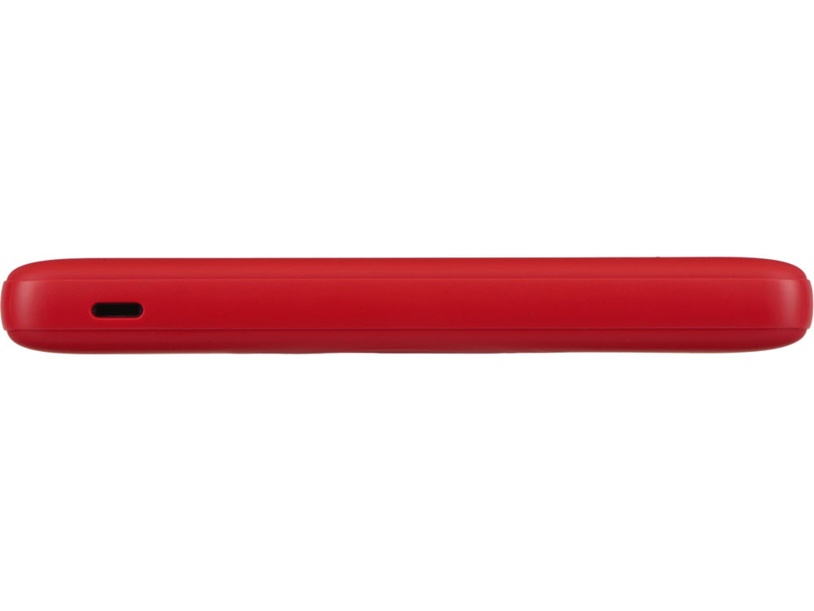 Внешний аккумулятор Powerbank C2, 10000 mAh (Изображение 15)