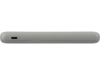 Внешний аккумулятор Powerbank C2, 10000 mAh (серый)  (Изображение 6)