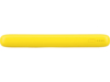 Внешний аккумулятор Powerbank C2, 10000 mAh (желтый)  (Изображение 5)